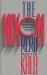 The Nixon Memo : Political Respectability, Russia, and the Press
