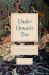 Under Osman's Tree : The Ottoman Empire, Egypt, and Environmental History