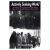 Actively Seeking Work? : The Politics of Unemployment and Welfare Policy in the United States and Great Britain Actively Seeking Work? : The Politics of Unemployment and Welfare Policy in the United States and Great Britain