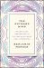 The Outward Mind : Materialist Aesthetics in Victorian Science and Literature