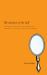 The Analysis of the Self : A Systematic Approach to the Psychoanalytic Treatment of Narcissistic Personality Disorders