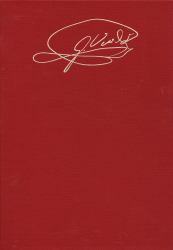 Le Trouvère : Opera in Four Acts by Salvadore Cammarano, French Translation by Émilien Pacini