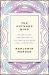 The Outward Mind : Materialist Aesthetics in Victorian Science and Literature