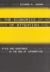 The Economics of Attention : Style and Substance in the Age of Information
