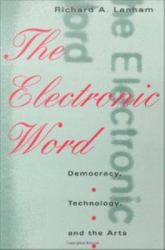 Electronic Word