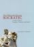 How Philosophy Became Socratic : A Study of Plato's Protagoras, Charmides, and Republic