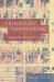 The Democratic Constitution : Experimentalism and Interpretation The Democratic Constitution : Experimentalism and Interpretation