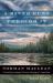 A River Runs Through It and Other Stories
