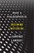 What a Philosopher Is : Becoming Nietzsche