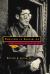 Prisoners of Shangri-La : Tibetan Buddhism and the West