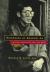 Prisoners of Shangri-La : Tibetan Buddhism and the West
