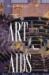 Art of Aids : From Stigma to Conscience