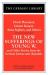 The New Sufferings of Young W. : Ulrich Plenzdorf, Gunter Kunert, Anna Seghers, and Others Vol. 87 : And Other Stories from the German Democratic Republic The New Sufferings of Young W. : Ulrich Plenzdorf, Gunter Kunert, Anna Seghers, and Others Vol. 87 : And Other Stories from the German Democratic Republic