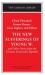 The New Sufferings of Young W. : And Other Stories from the German Democratic Republic The New Sufferings of Young W. : And Other Stories from the German Democratic Republic