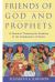 Friends of God and Prophets : A Feminist Theological Reading of the Communion of Saints