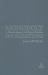 Monopoly on Salvation? : A Feminist Approach to Religious Pluralism Monopoly on Salvation? : A Feminist Approach to Religious Pluralism