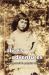 Alice's Adventures : Lewis Carroll in Popular Culture