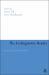Ecolinguistics Reader