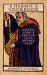 A Hermit's Cookbook : Monks, Food and Fasting in the Middle Ages A Hermit's Cookbook : Monks, Food and Fasting in the Middle Ages