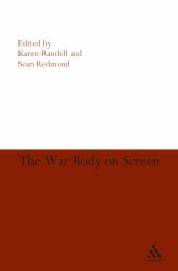 The War Body on Screen