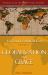 Globalization and Grace