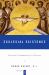 Christian Community in History, Volume 3 : Ecclesial Existence
