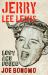 Jerry Lee Lewis : Lost and Found
