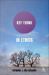 Key Terms in Ethics Key Terms in Ethics