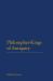 Philosopher-Kings of Antiquity