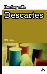 Starting with Descartes