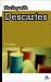Starting with Descartes