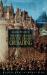 The First Crusade and the Idea of Crusading