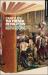 Carlyle's the French Revolution : Continuum Histories 5