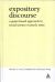 Expository Discourse