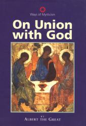 On Union with God : Christianity