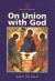 On Union with God : Christianity