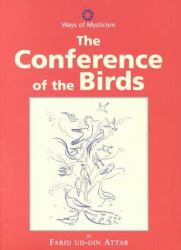 The Conference of the Birds