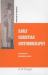 Early Christian Historiography : Narratives of Retributive Justice