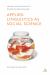 Applied Linguistics As Social Science Applied Linguistics As Social Science