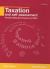 Taxation 2001 Taxation 2001