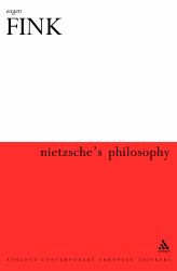 Nietzsche's Philosophy