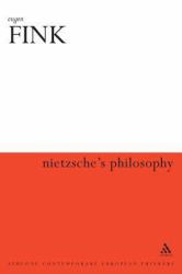Nietzsche's Philosophy