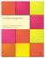 Corpus Linguistics : Readings in a Widening Discipline