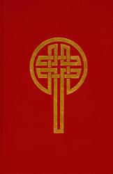 Revised Common Lectionary Pew (Red)