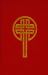 Revised Common Lectionary Pew (Red)