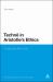Techne in Aristotle's Ethics : Crafting the Moral Life