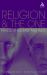 Religion and the One : Philosophies East and West