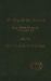 Bringing Out the Treasure Vol. 370 : Inner Biblical Allusion in Zechariah 9-14