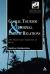 Global Tourism and Informal Labour Relations : The Small-Scale Syndrome at Work