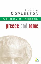 History of Philosophy